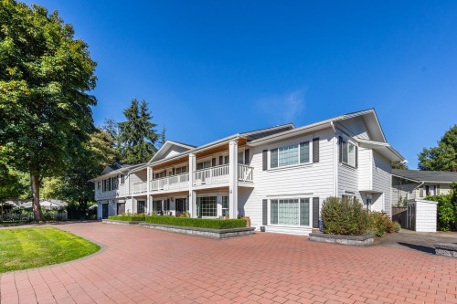 23201 88 Avenue  Langley, BC V1M 2S5