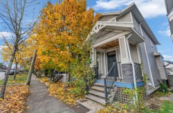 14691 59a Avenue  Surrey, BC V3S 1P9