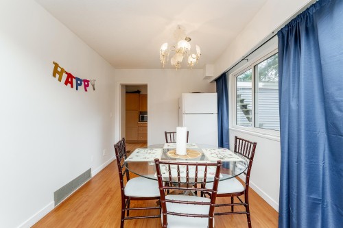 12764 104A Avenue, Surrey, BC 