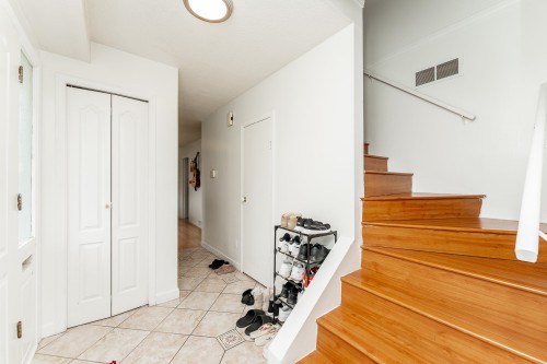 12764 104A Avenue, Surrey, BC 