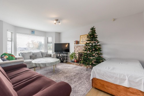 31129 Gardner Avenue, Abbotsford, BC 