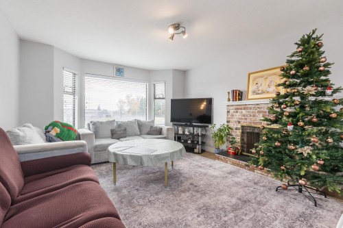 31129 Gardner Avenue, Abbotsford, BC 