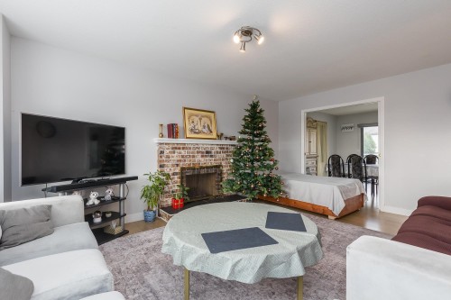 31129 Gardner Avenue, Abbotsford, BC 