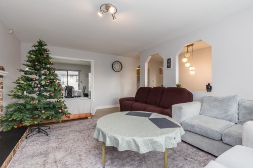 31129 Gardner Avenue, Abbotsford, BC 