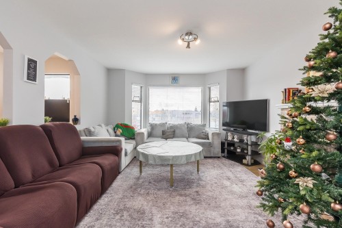 31129 Gardner Avenue, Abbotsford, BC 