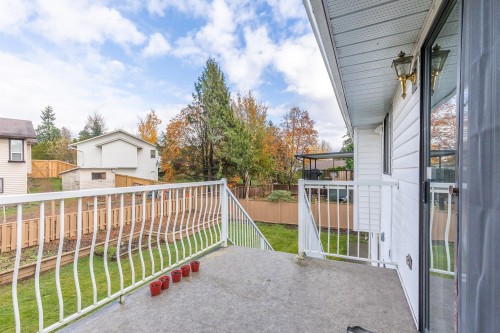 31129 Gardner Avenue, Abbotsford, BC 