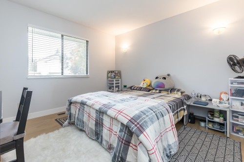 31129 Gardner Avenue, Abbotsford, BC 