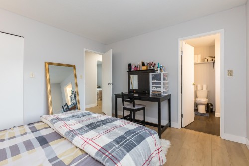 31129 Gardner Avenue, Abbotsford, BC 