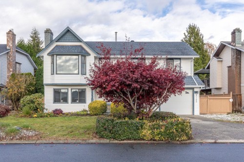 31129 Gardner Avenue, Abbotsford, BC 