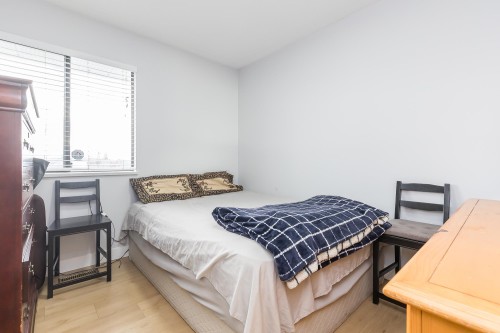 31129 Gardner Avenue, Abbotsford, BC 