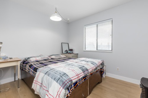 31129 Gardner Avenue, Abbotsford, BC 