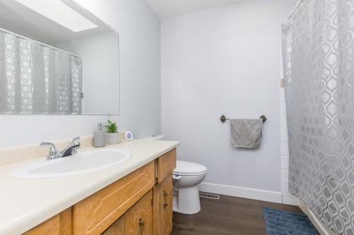 31129 Gardner Avenue, Abbotsford, BC 