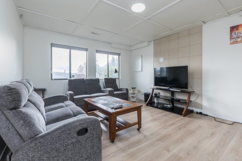 31129 Gardner Avenue, Abbotsford, BC 