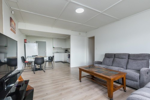 31129 Gardner Avenue, Abbotsford, BC 