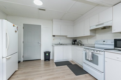 31129 Gardner Avenue, Abbotsford, BC 