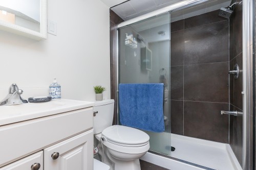 31129 Gardner Avenue, Abbotsford, BC 