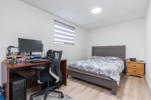 31129 Gardner Avenue, Abbotsford, BC 