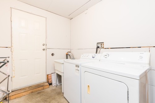 31129 Gardner Avenue, Abbotsford, BC 