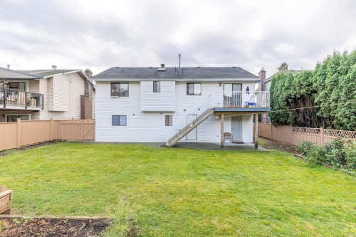 31129 Gardner Avenue, Abbotsford, BC 