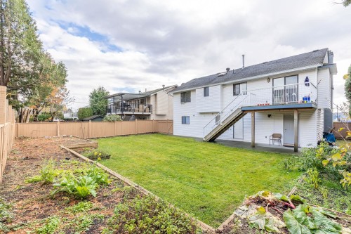 31129 Gardner Avenue, Abbotsford, BC 