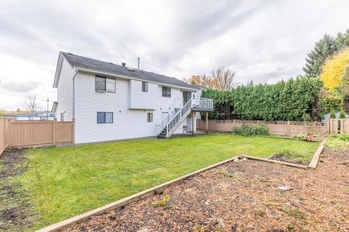 31129 Gardner Avenue, Abbotsford, BC 