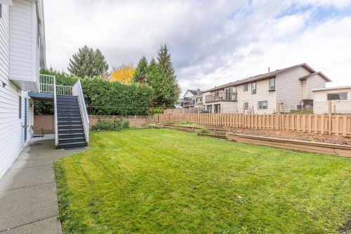 31129 Gardner Avenue, Abbotsford, BC 