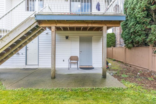 31129 Gardner Avenue, Abbotsford, BC 