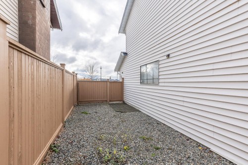 31129 Gardner Avenue, Abbotsford, BC 