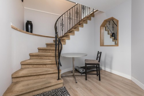 31129 Gardner Avenue, Abbotsford, BC 