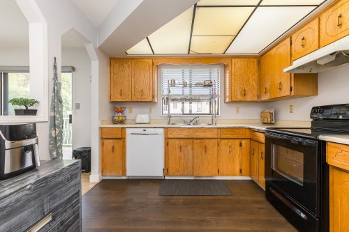 31129 Gardner Avenue, Abbotsford, BC 