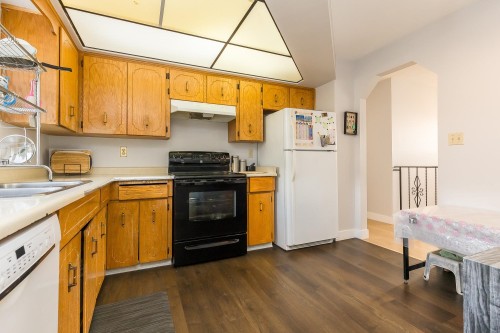 31129 Gardner Avenue, Abbotsford, BC 