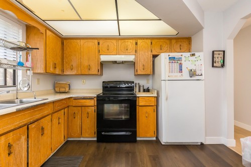 31129 Gardner Avenue, Abbotsford, BC 