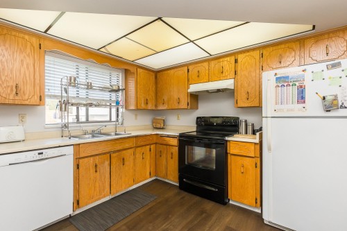 31129 Gardner Avenue, Abbotsford, BC 