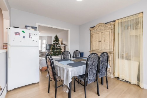 31129 Gardner Avenue, Abbotsford, BC 