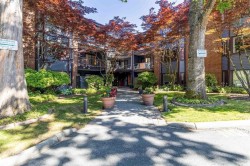 307-15300 17 Avenue  Surrey, BC V4A 8Y6