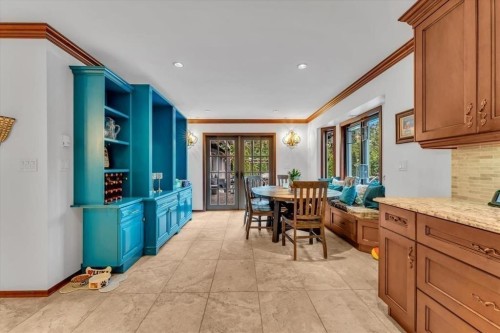 20077 Fernridge Crescent, Langley, BC 