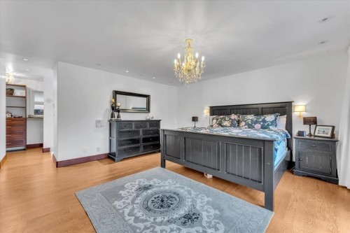 20077 Fernridge Crescent, Langley, BC 