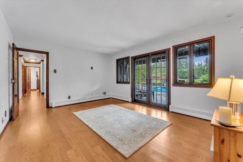 20077 Fernridge Crescent, Langley, BC 