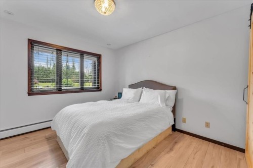 20077 Fernridge Crescent, Langley, BC 