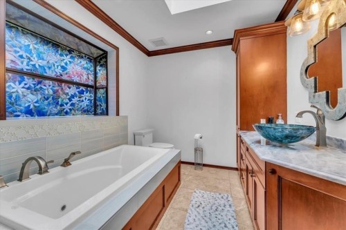 20077 Fernridge Crescent, Langley, BC 