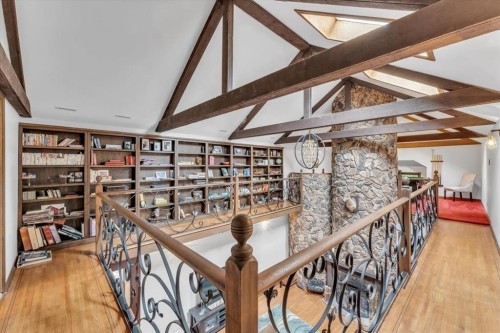 20077 Fernridge Crescent, Langley, BC 