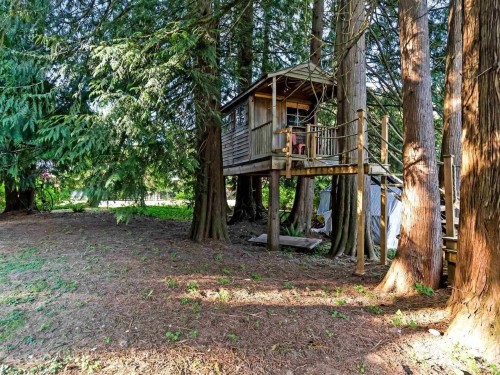 20077 Fernridge Crescent, Langley, BC 