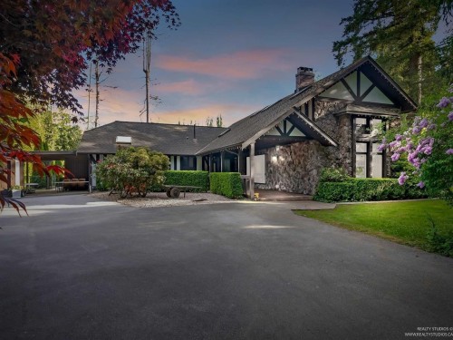 20077 Fernridge Crescent, Langley, BC 