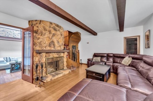 20077 Fernridge Crescent, Langley, BC 