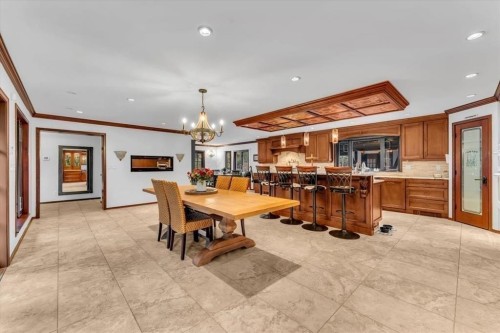 20077 Fernridge Crescent, Langley, BC 