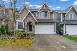 8455 207 Street  Langley, BC V2Y 0S4