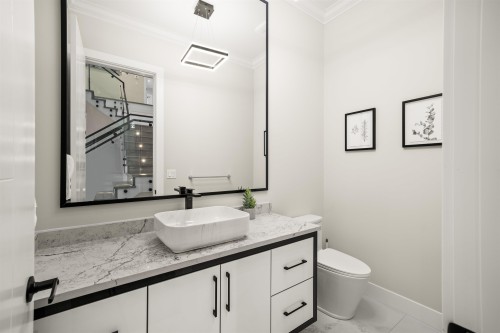 16117 108 Avenue, Surrey, BC 