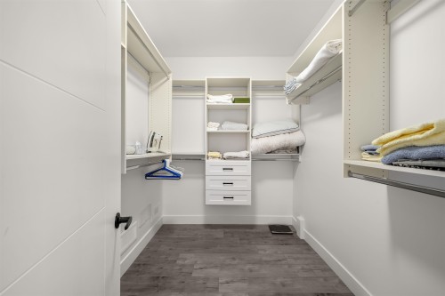 16117 108 Avenue, Surrey, BC 