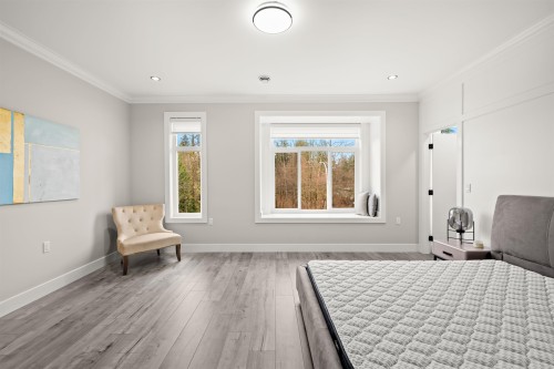 16117 108 Avenue, Surrey, BC 