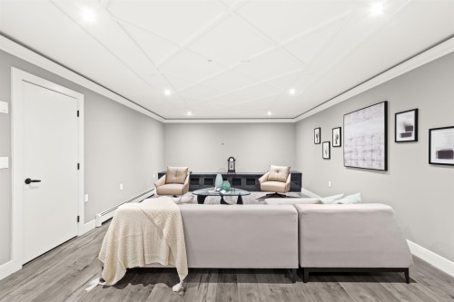 16117 108 Avenue, Surrey, BC 